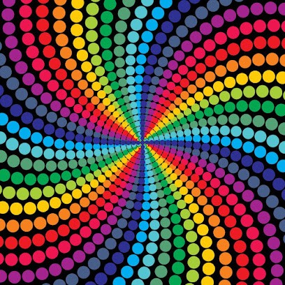 Marie-P D-MAUFRAS hypnose PNL Auch, Hypnothérapeute à Auch