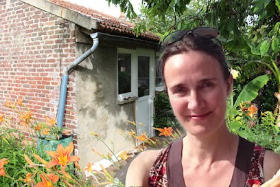 Sophie Banide, Sophrologue certifiée, reiki, relaxation, sommeil, Praticien de Médecine Alternative à Antony