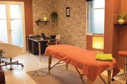 Naturopathe Anne GUILLAUME, Praticien de Médecine Alternative à Soisy-sur-École