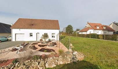 Eric DUMAS Sophrologue, Praticien de Médecine Alternative à Esvres