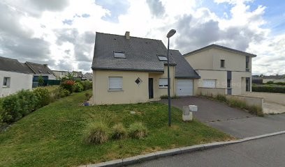 JUSTESSENCIEL - Yannick Billon, Praticien de Médecine Alternative à Domagné