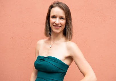 Coralie Combelles Naturopathe Praticien De Médecine Alternative à Graulhet