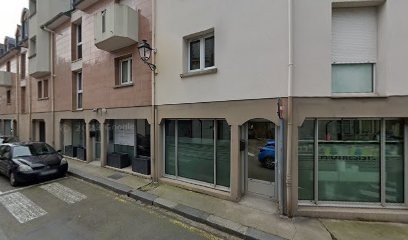 Gaëlle Ellis Enérgéticicenne, Praticien de Médecine Alternative à Dinard