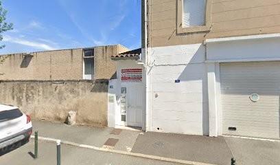 Viguier Bernard, Hypnothérapeute à Castres