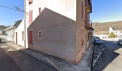 Véronique Flosseau - Hypnothérapie - Hypnose, Hypnothérapeute à Saint-Affrique