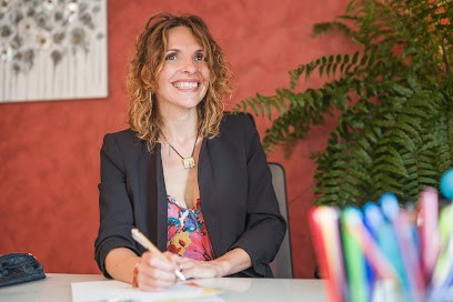Florence SAVEL Kinésiologue Flocolor, Praticien de Médecine Alternative à Montluel