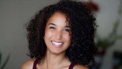 Chloé ROQUE, Psychopraticienne, Coaching Et Hypnose, Hypnothérapeute à Vertou