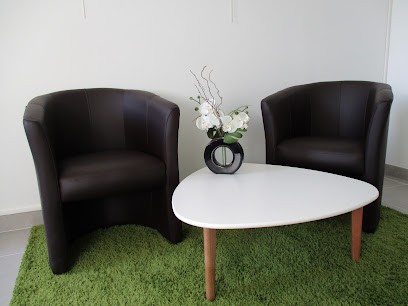 Leonardi Claire, Praticien de Médecine Alternative à Saint-Privat-des-Vieux