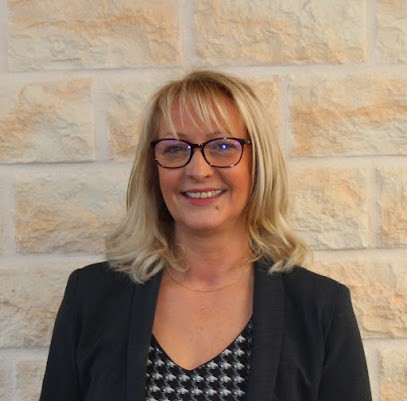 Flory Michele, Hypnothérapeute à Dommartin