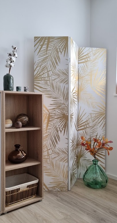 Horizon Réflexologie, Réflexologue à Hésingue