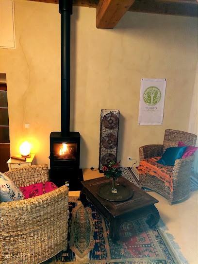 Sophro Nature - Nathalie Jourdan Mounier - 38, Praticien de Médecine Alternative à Pommier-de-Beaurepaire