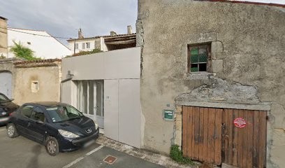 Hypnose Martine Fauvel, Hypnothérapeute à Burie