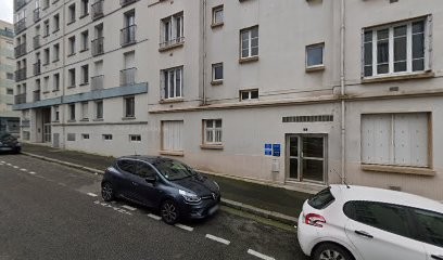 Sophro Brest . Hypnotherapeute, Hypnothérapeute à Brest