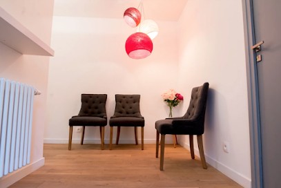 Danaë COCQ - Naturopathie & psychanalyse - soins Wambrechies, Praticien de Médecine Alternative à Wambrechies