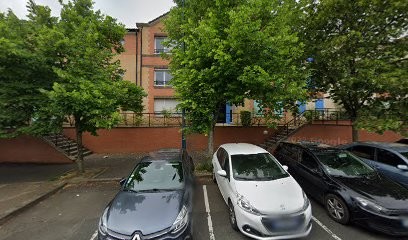 Florence Degioanni - Magnétiseur/se Énergéticien/ne, Praticien de Médecine Alternative à Vauréal