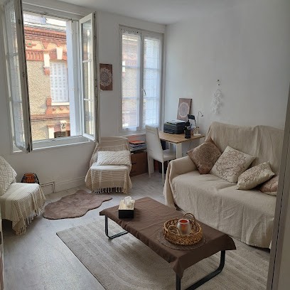 Pascale GUNTZ Sophrologue FECAMP Normandie - Prise de rdv sur TERAPIZ -, Praticien de Médecine Alternative à Fécamp