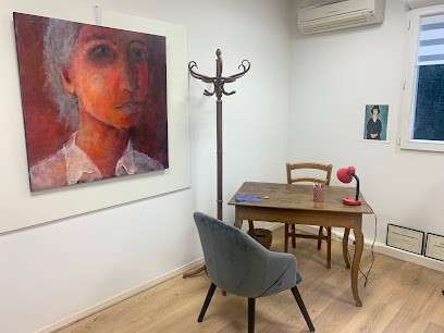 Bénédicte Bonafos - Soins énergétiques Et Hypnose, Hypnothérapeute à Beaucouzé