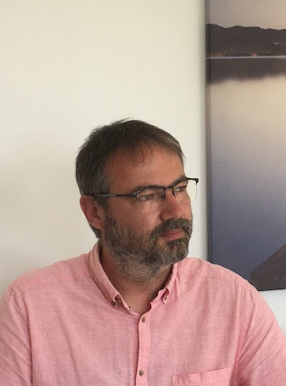 Vincent BAUDRY HYPNOSE, Hypnothérapeute à Saint-Aubin-sur-Gaillon