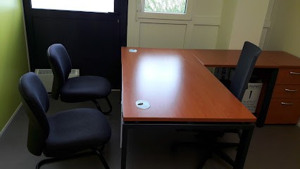 Adam FARTASSI, Hypnothérapeute à Bourges