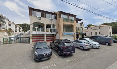 Pure Mind Sophrologie, Praticien de Médecine Alternative à Sausset-les-Pins