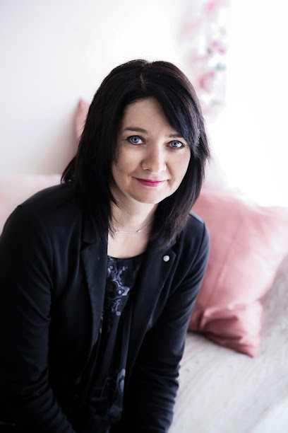 SOPHROLOGIE RNCP - HYPNOSE - EMDR - GRAPHOTHERAPIE, Hypnothérapeute à Ézy-sur-Eure