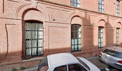 Ribeaucourt Margaux, Praticien de Médecine Alternative à Roubaix