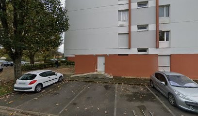 Sabine MAILLOT Sophrologue, Praticien de Médecine Alternative à Saint-Jean-de-Braye