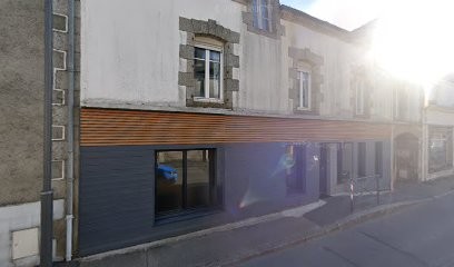 Thérapeute Humaniste - Plumeliau - Laurence -Juliette André, Hypnothérapeute à Pluméliau