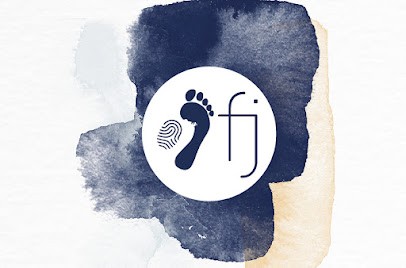 Réflexologie FJ - Fabienne Jarret Quatrini, Réflexologue à Fontaines-Saint-Martin