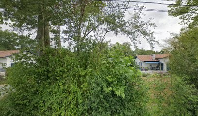 Catherine Fataud Thérapeute, Hypnothérapeute à Arcangues