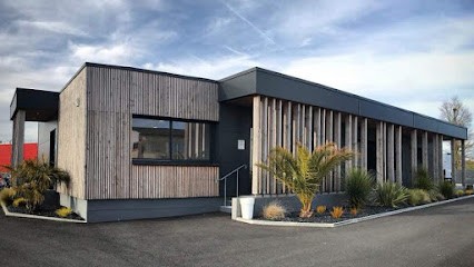 Praticien Hypnose Ericksonienne & PNL - Cécilia LE CLEUZIAT, Hypnothérapeute à Ploemeur