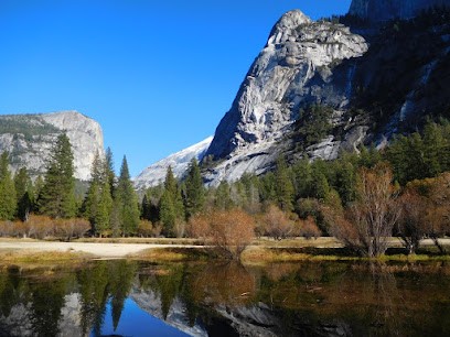 Jean-Michel Chanut, Praticien de Médecine Alternative à Annecy-le-Vieux