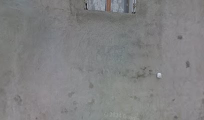 Aurélie SOGNO - Sophrologue, Praticien de Médecine Alternative à Frangy