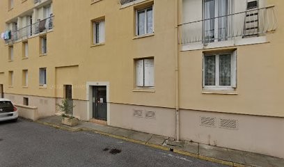 Brèves Therapies, Hypnothérapeute à Alès