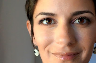 Orelieconsulting, Hypnothérapeute à Ménesplet