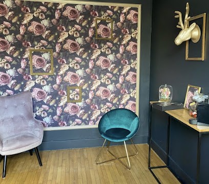 Ingrid Franz Énergéticienne, Praticien de Médecine Alternative à Saint-Parres-aux-Tertres