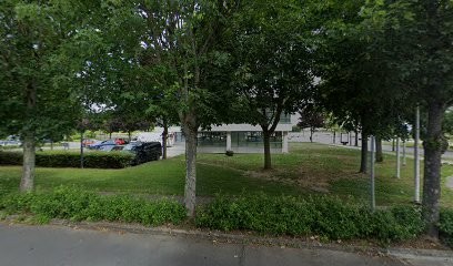 Sébastien TISSIER Réflexologue Certifié RNCP, Réflexologue à Saint-Pierre-du-Perray