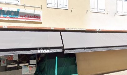 Juliette Huynh Naturopathe, Praticien de Médecine Alternative à Simorre