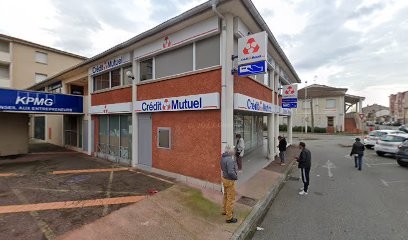 Trivia Wellness - Espace Bien-Être Médecine Douce, Réflexologue à Muret