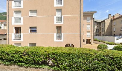 Patrice BERNARD Naturopathe, Praticien de Médecine Alternative à Voiron