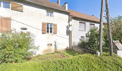 Mesaicosa, Praticien de Médecine Alternative à Royer