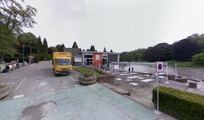 Le Temps Des Lucioles, Hypnothérapeute à Roubaix