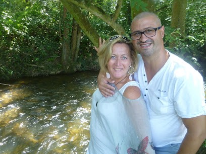 jfs-energiedamour, Praticien de Médecine Alternative à Dinard