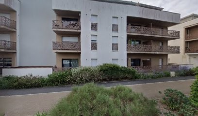 Jerome - Hypnopraticien, Hypnothérapeute à L'Île-d'Olonne