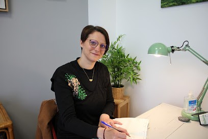 Au Feel Des Saisons, Emilie LAVEAU, Naturopathe, Magnétisme, Energeticienne Et Médium, Praticien de Médecine Alternative à Ormoy