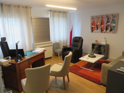 Hypnose Piguel, Hypnothérapeute à Concarneau