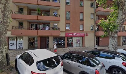 Udana Ayurveda, Praticien de Médecine Alternative à Tournefeuille