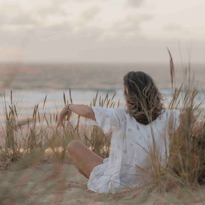 In You, You Trust, Hypnothérapeute à Martignas-sur-Jalle