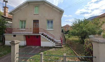 Praticien en TUINA, Praticien de Médecine Alternative à Laragne-Montéglin