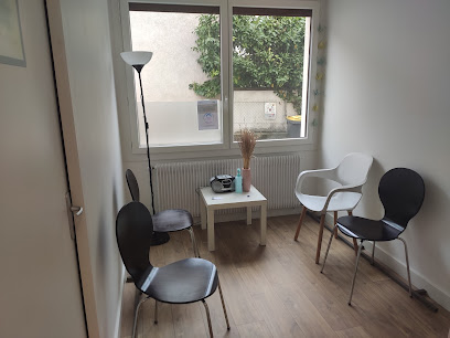 Eurydice Richard Naturopathe, Praticien De Médecine Alternative à Annecy